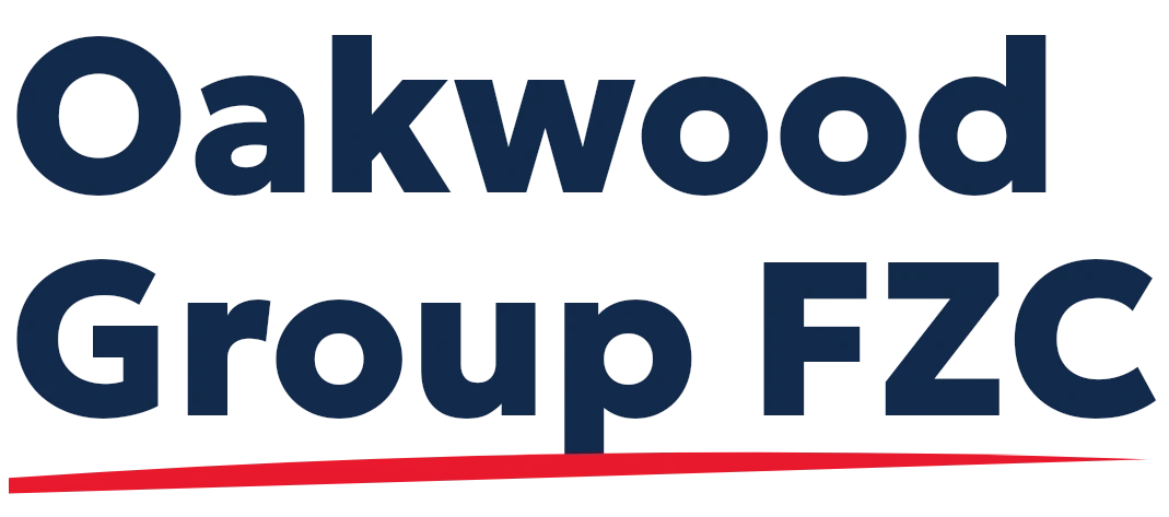 Oakwood Group FZC